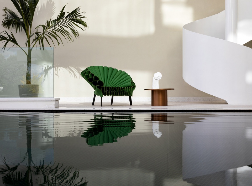 酒店設(shè)計(jì)公司大理海景度假酒店裝修案例(圖7) 酒店設(shè)計(jì)公司大理海景度假酒店裝修案例(圖7)