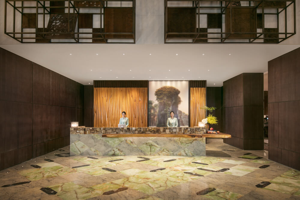 酒店設(shè)計(jì)公司阿納迪星級(jí)健康主題酒店裝修案例(圖3) DM_20220824101627_003.jpg