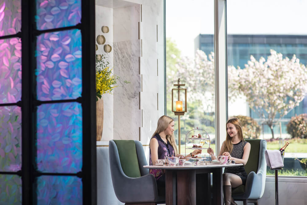 酒店設(shè)計(jì)公司阿納迪星級(jí)健康主題酒店裝修案例(圖10) 酒店設(shè)計(jì)公司阿納迪星級(jí)健康主題酒店裝修案例(圖10)