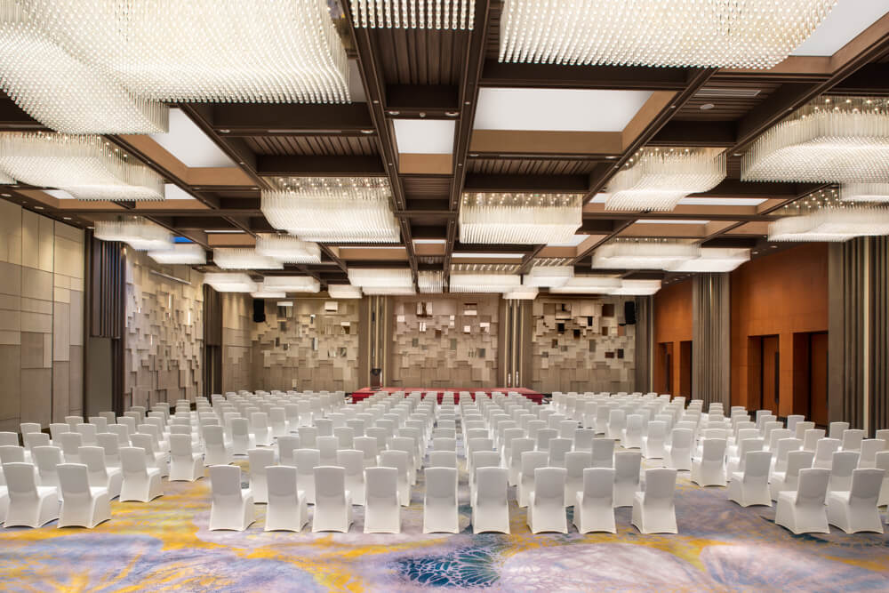 酒店設(shè)計(jì)公司阿納迪星級(jí)健康主題酒店裝修案例(圖20) 酒店設(shè)計(jì)公司阿納迪星級(jí)健康主題酒店裝修案例(圖20)