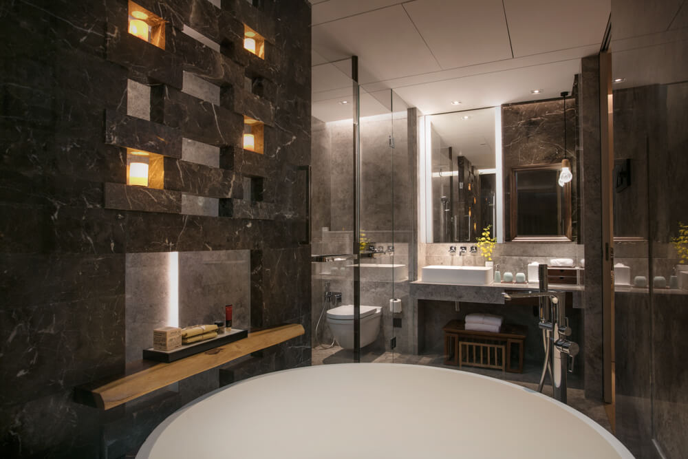 酒店設(shè)計(jì)公司阿納迪星級(jí)健康主題酒店裝修案例(圖27) 酒店設(shè)計(jì)公司阿納迪星級(jí)健康主題酒店裝修案例(圖27)