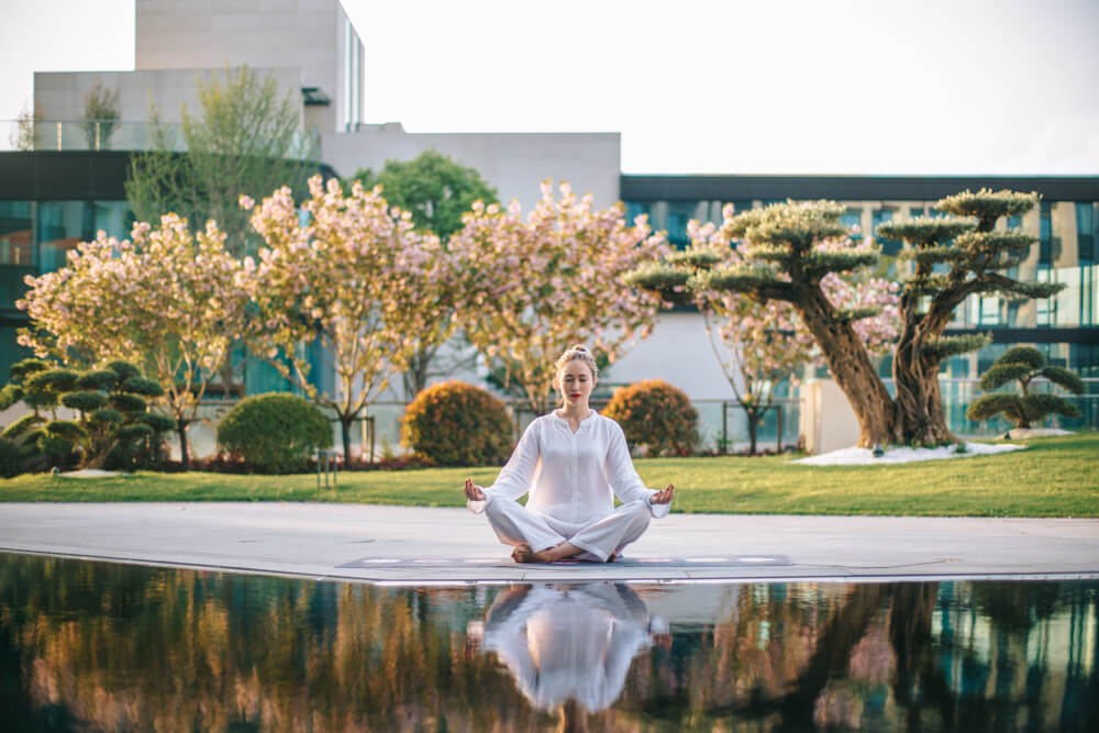 酒店設(shè)計(jì)公司阿納迪星級(jí)健康主題酒店裝修案例(圖29) 酒店設(shè)計(jì)公司阿納迪星級(jí)健康主題酒店裝修案例(圖29)