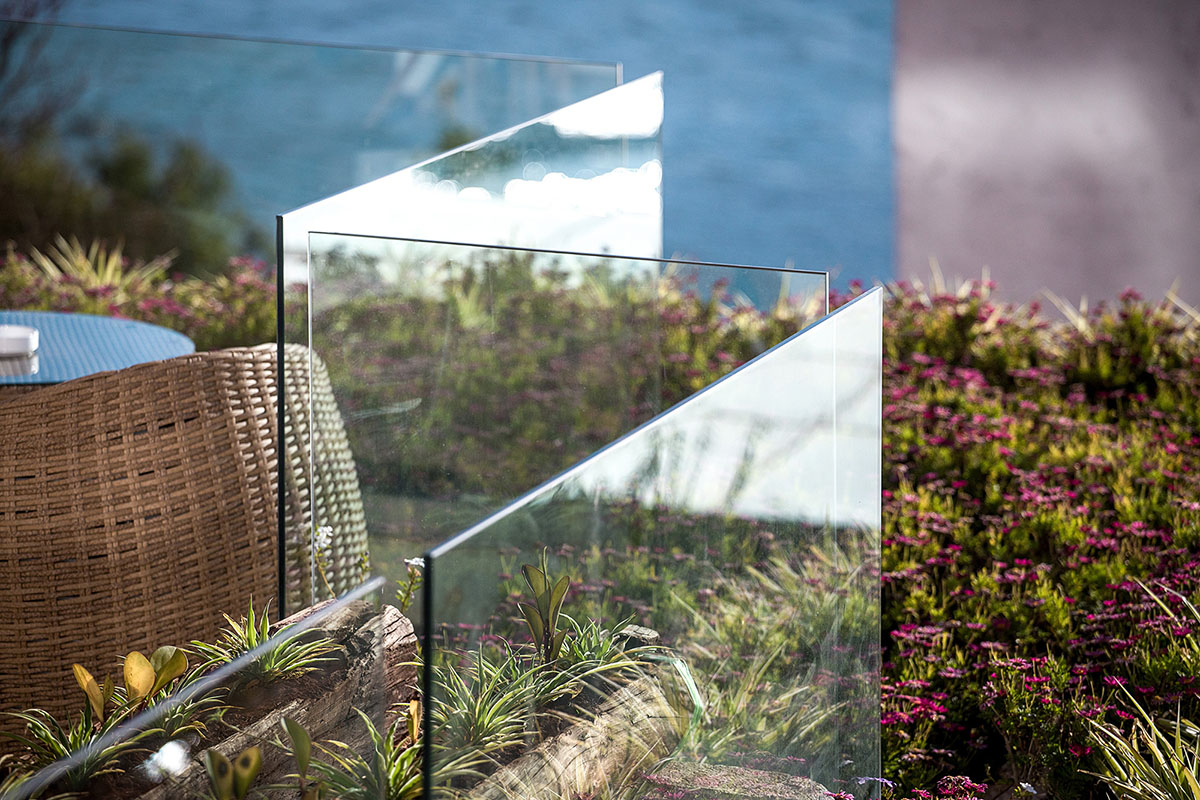 酒店裝修公司慢屋·極目度假酒店設計案例(圖18) 酒店裝修公司慢屋·極目度假酒店設計案例(圖18)