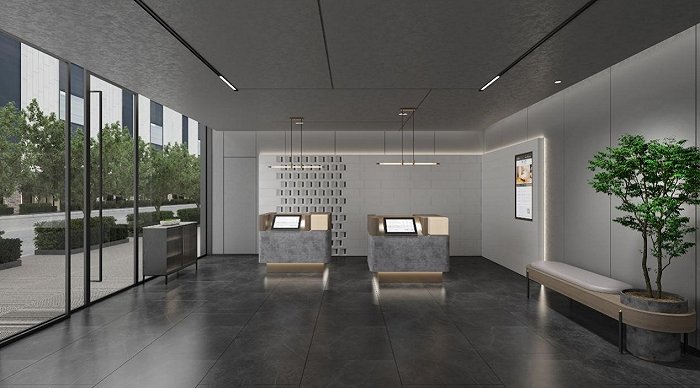 亞朵推出星曜版 要把品牌酒店開進(jìn)每一座城市(圖1) 166151401820046200_a700xH.jpg