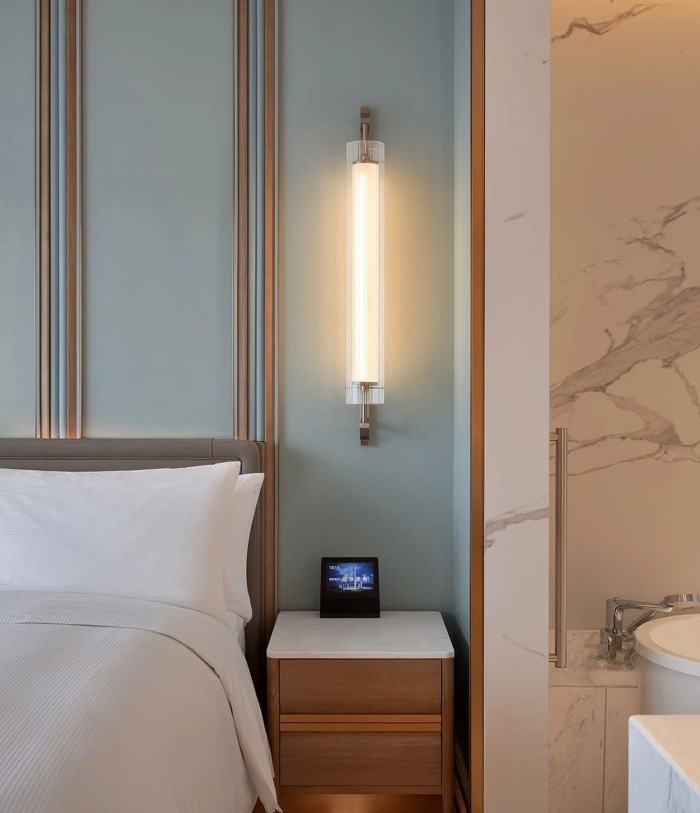 長沙世茂希爾頓五星級酒店裝修設(shè)計案例(圖13) 000601_611e816916f2c3470.jpg