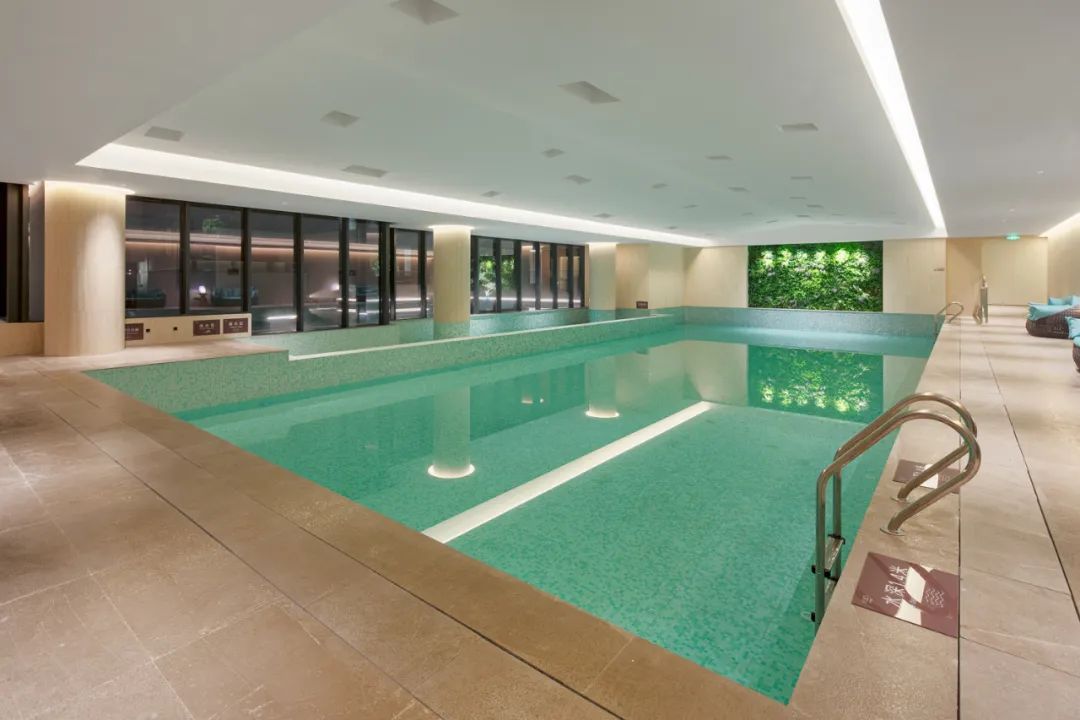 酒店裝修公司推薦悅季·望湖酒店設(shè)計(jì)案例(圖11) DM_20220830143743_011.jpg