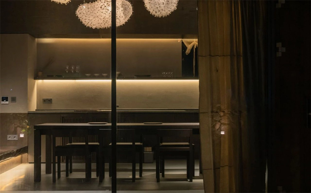 回歸田園 韓國濟州島古樸民宿設計案例(圖3) 回歸田園 韓國濟州島古樸民宿設計案例(圖3)