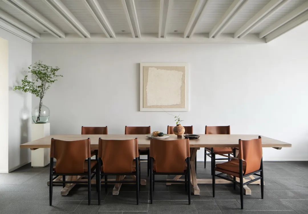 蜜悅·天麓秘野仙蹤城市度假民宿酒店裝修設計(圖7) 蜜悅·天麓秘野仙蹤城市度假民宿酒店裝修設計(圖7)