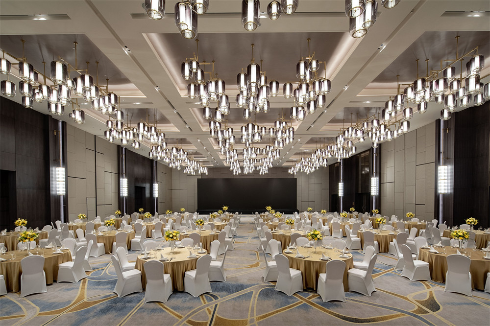 8705140_27新城宴會廳，圖片由佛山新城保利洲際酒店提供.jpg