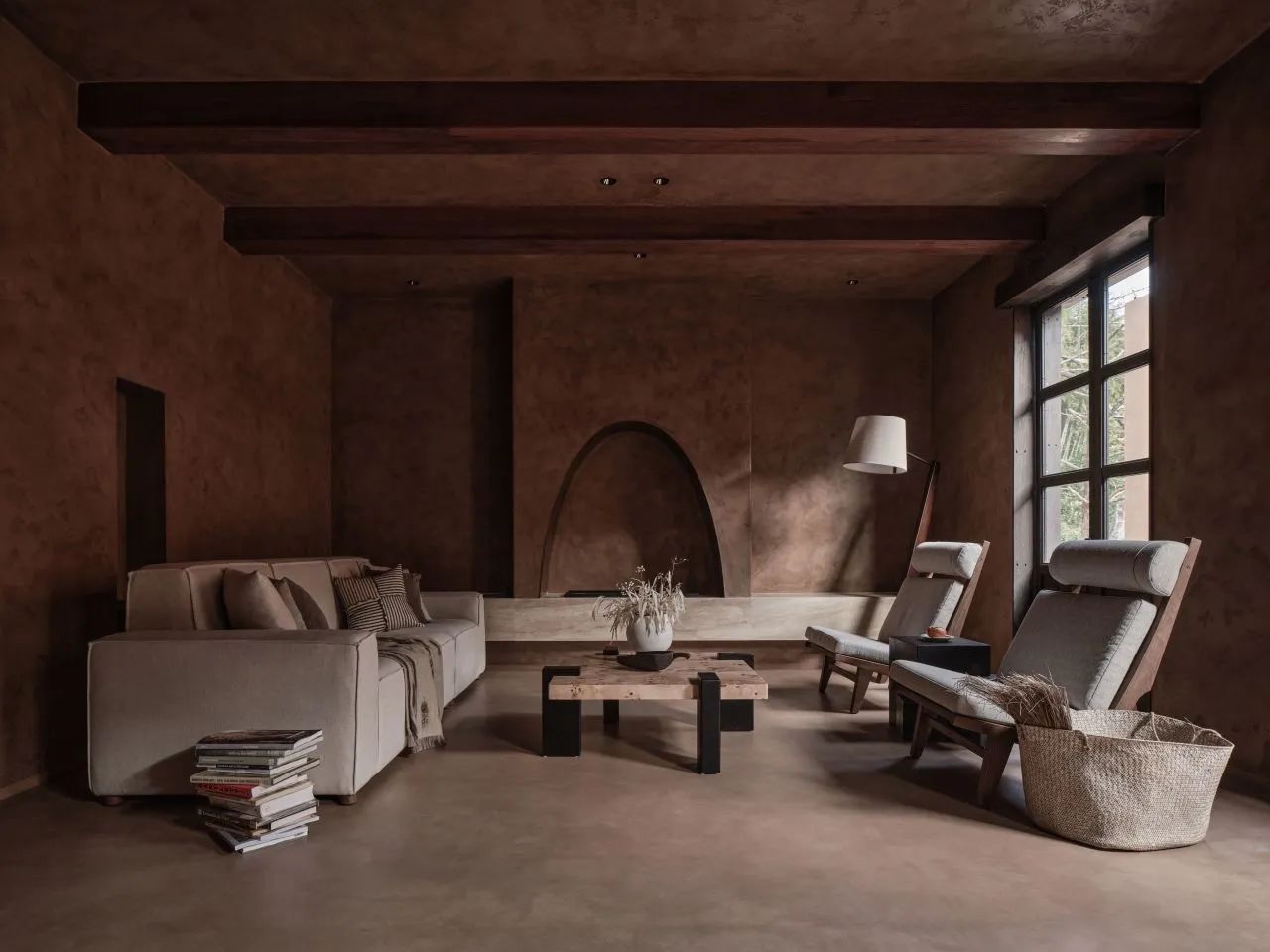 多地培育等級(jí)民宿 連鎖化持續(xù)爆發(fā)(圖2) 微信圖片_20230919143709_3.jpg