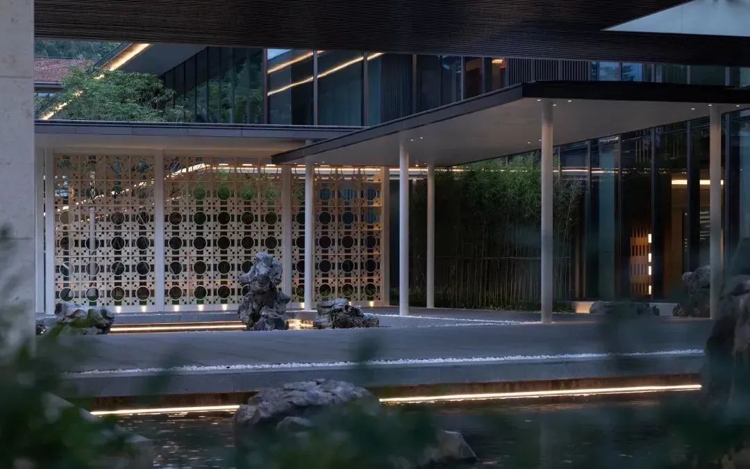 新嶺南風(fēng)格廣州中山溫泉賓館裝修設(shè)計(jì)(圖1) 640_wx_fmt=jpeg&wxfrom=5&wx_lazy=1&wx_co=1 (1).jpg