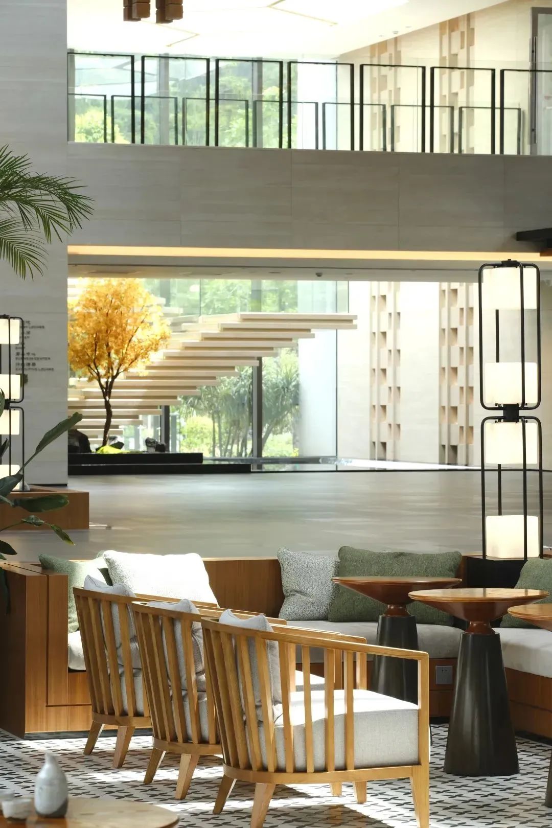 新嶺南風(fēng)格廣州中山溫泉賓館裝修設(shè)計(jì)(圖4) 640_wx_fmt=jpeg&wxfrom=5&wx_lazy=1&wx_co=1 (4).jpg