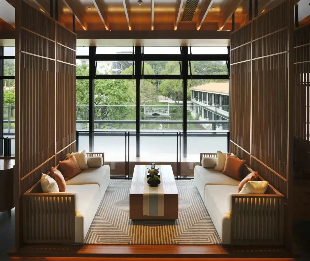 新嶺南風(fēng)格廣州中山溫泉賓館裝修設(shè)計(jì)(圖7) 640_wx_fmt=jpeg&wxfrom=5&wx_lazy=1&wx_co=1 (8).jpg