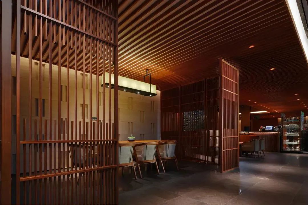 新嶺南風(fēng)格廣州中山溫泉賓館裝修設(shè)計(jì)(圖6) 640_wx_fmt=jpeg&wxfrom=5&wx_lazy=1&wx_co=1 (7).jpg