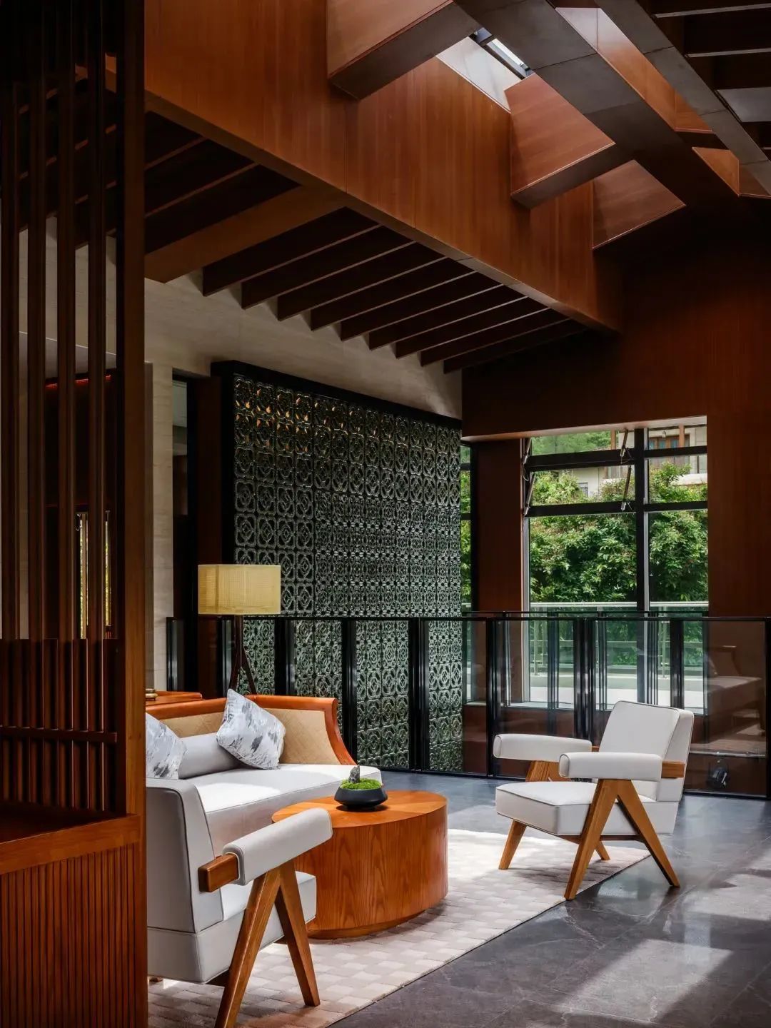 新嶺南風(fēng)格廣州中山溫泉賓館裝修設(shè)計(jì)(圖9) 640_wx_fmt=jpeg&wxfrom=5&wx_lazy=1&wx_co=1 (11).jpg