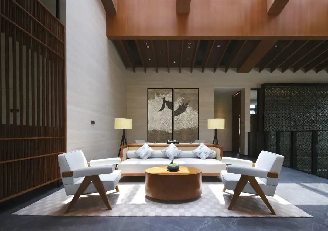 新嶺南風(fēng)格廣州中山溫泉賓館裝修設(shè)計(jì)(圖8) 640_wx_fmt=jpeg&wxfrom=5&wx_lazy=1&wx_co=1 (10).jpg