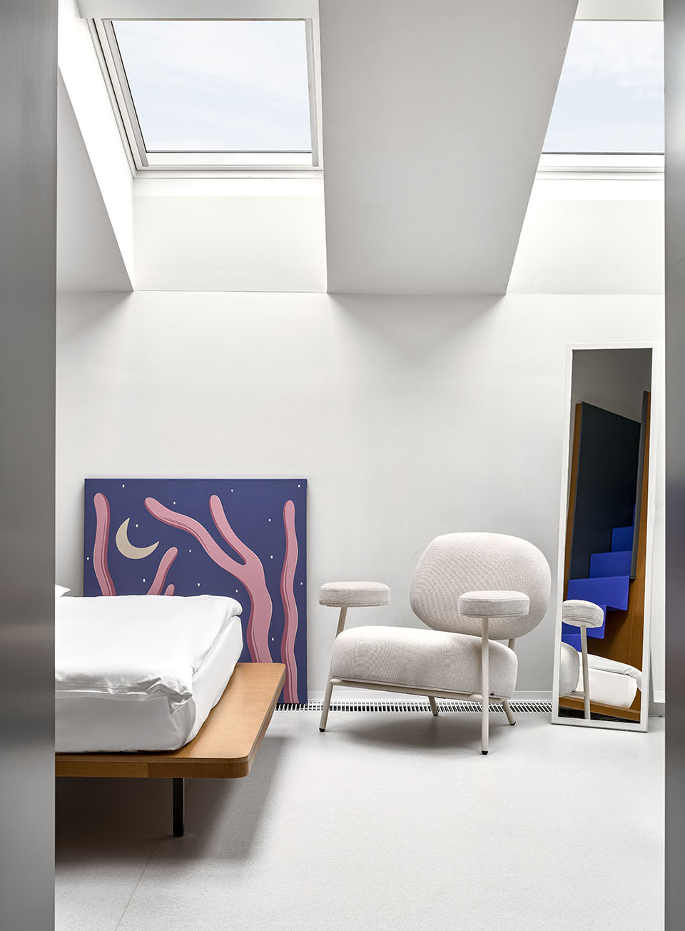 專為年輕人打造的低造價(jià)Faces酒店裝修設(shè)計(jì)方案(圖1) 10934360_vsszan184053281054263.jpg