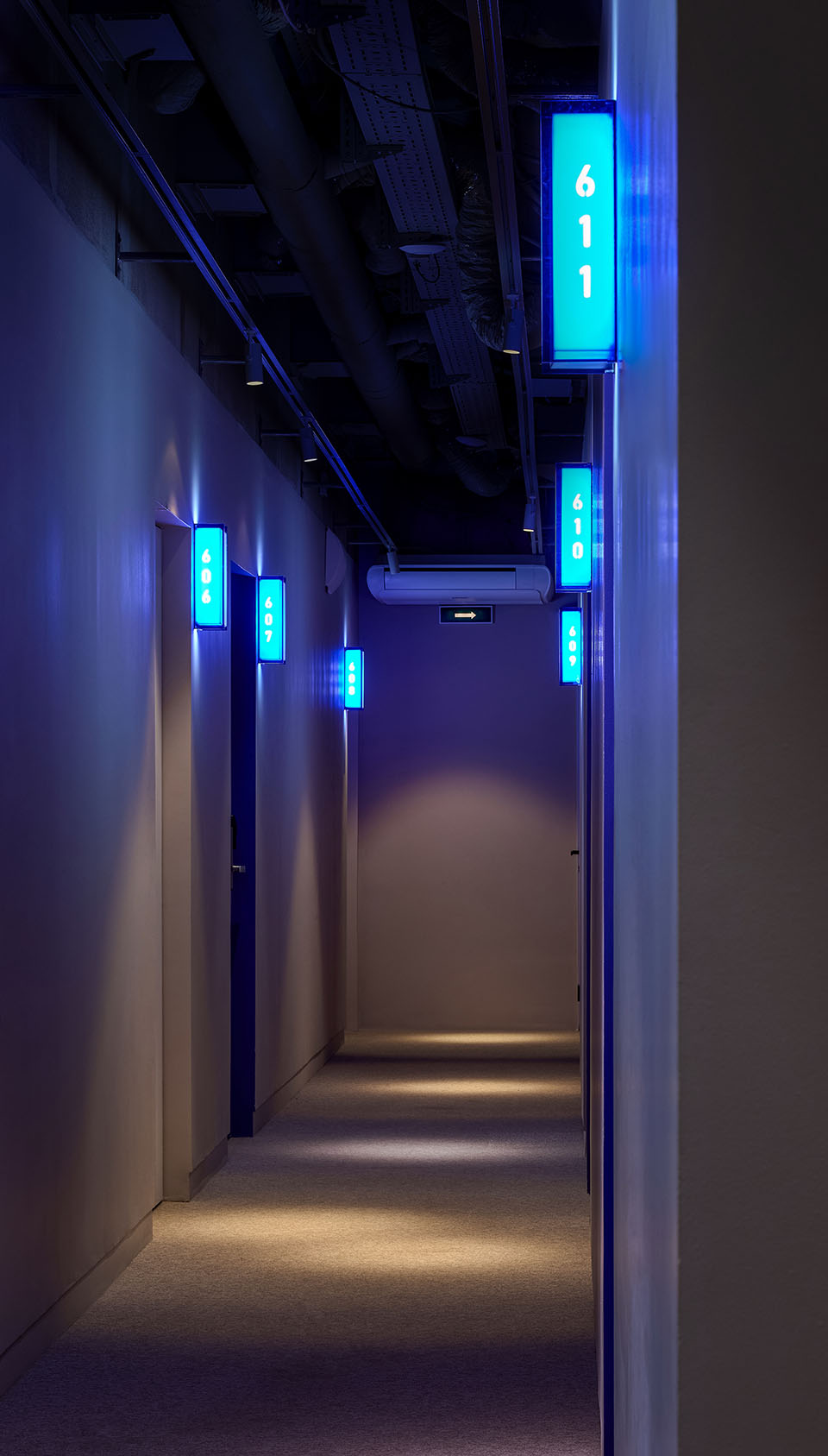 專為年輕人打造的低造價(jià)Faces酒店裝修設(shè)計(jì)方案(圖2) 10934370_vsszan1840532810542613.jpg