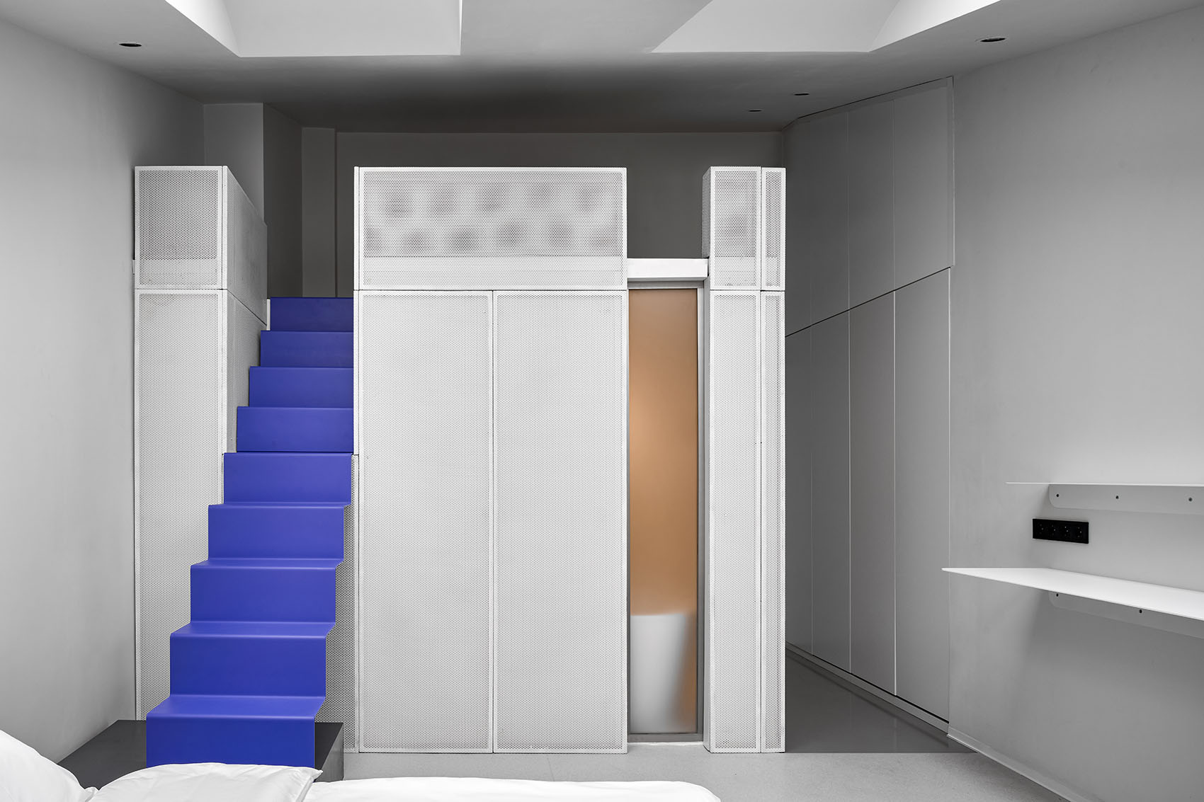 專為年輕人打造的低造價(jià)Faces酒店裝修設(shè)計(jì)方案(圖3) 10934358_vsszan184053281054261.jpg