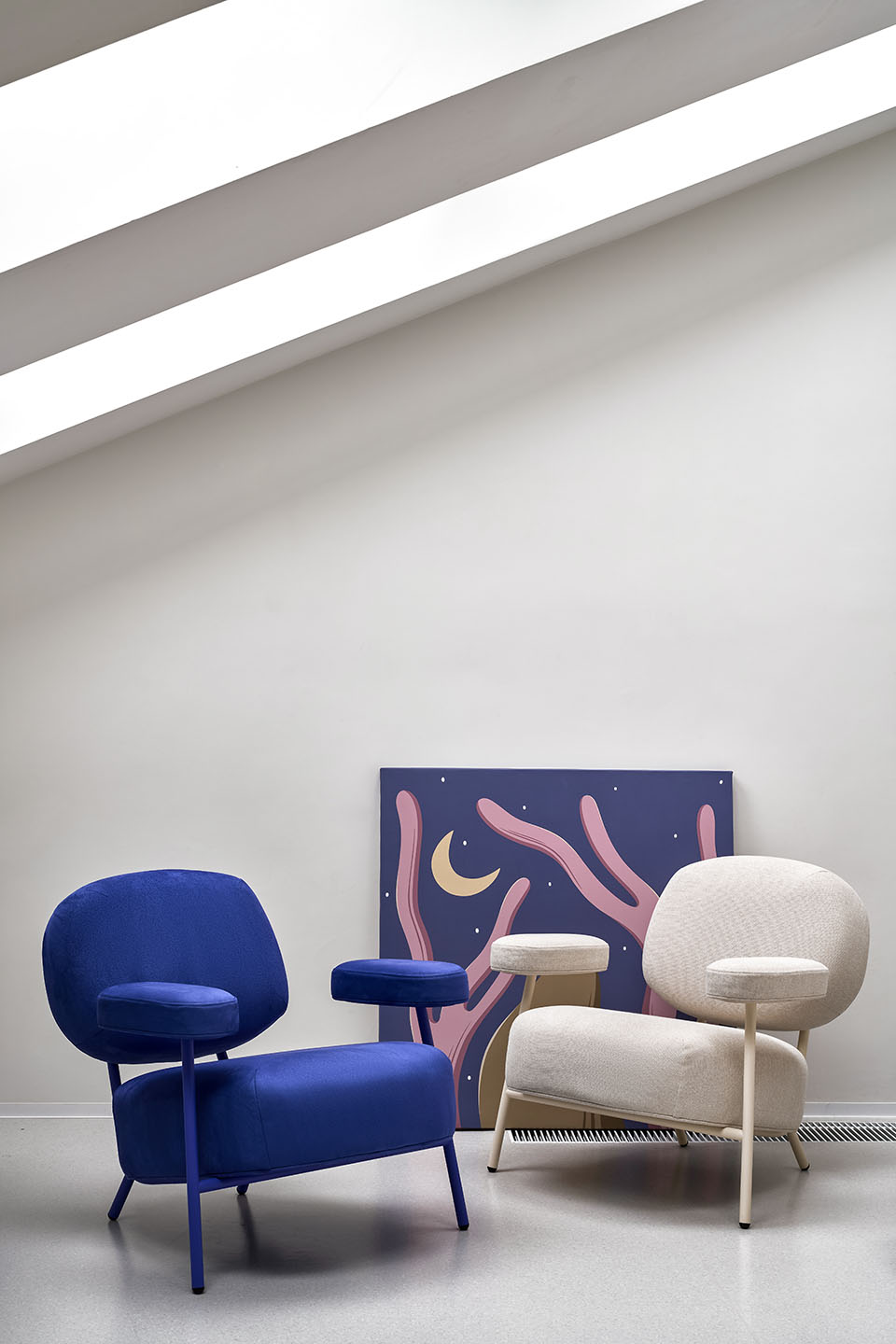 專為年輕人打造的低造價(jià)Faces酒店裝修設(shè)計(jì)方案(圖6) 10934363_vsszan184053281054266.jpg