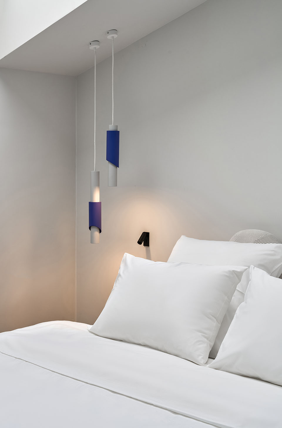 專為年輕人打造的低造價(jià)Faces酒店裝修設(shè)計(jì)方案(圖7) 10934365_vsszan184053281054268.jpg