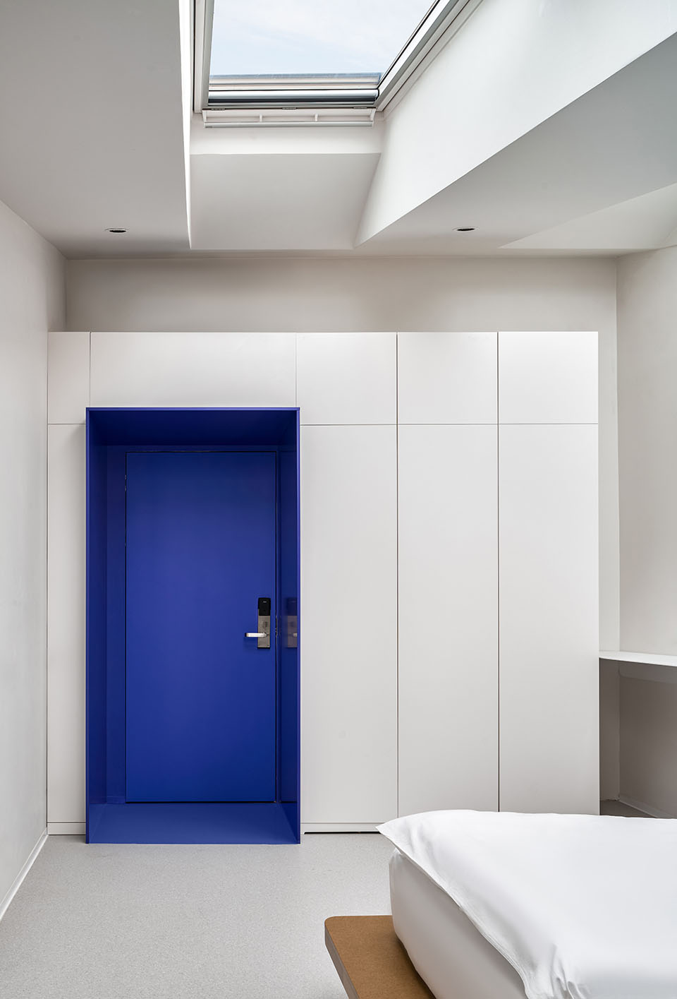 專為年輕人打造的低造價(jià)Faces酒店裝修設(shè)計(jì)方案(圖8) 10934378_vsszan1840532810542621.jpg