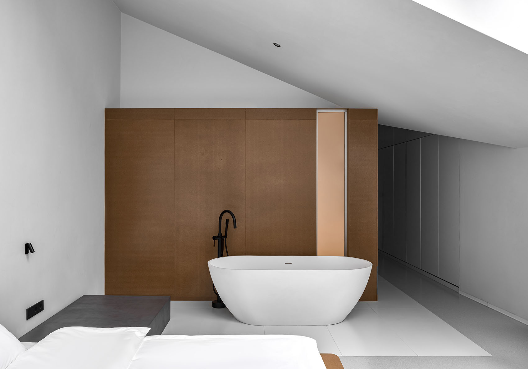 專為年輕人打造的低造價(jià)Faces酒店裝修設(shè)計(jì)方案(圖9) 10934367_vsszan1840532810542610.jpg