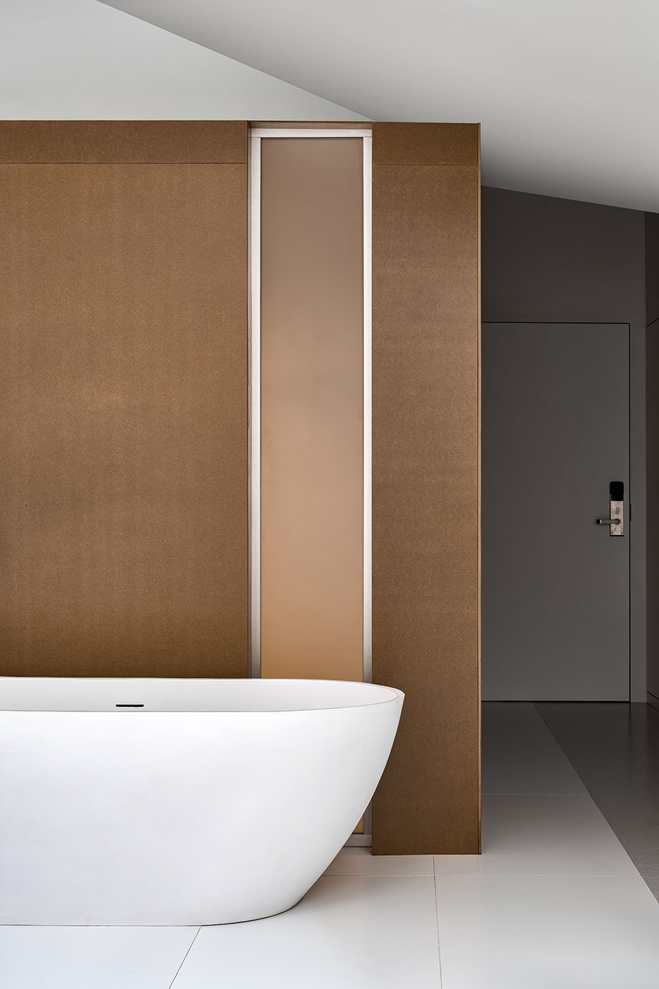 專為年輕人打造的低造價(jià)Faces酒店裝修設(shè)計(jì)方案(圖11) 10934375_vsszan1840532810542618.jpg