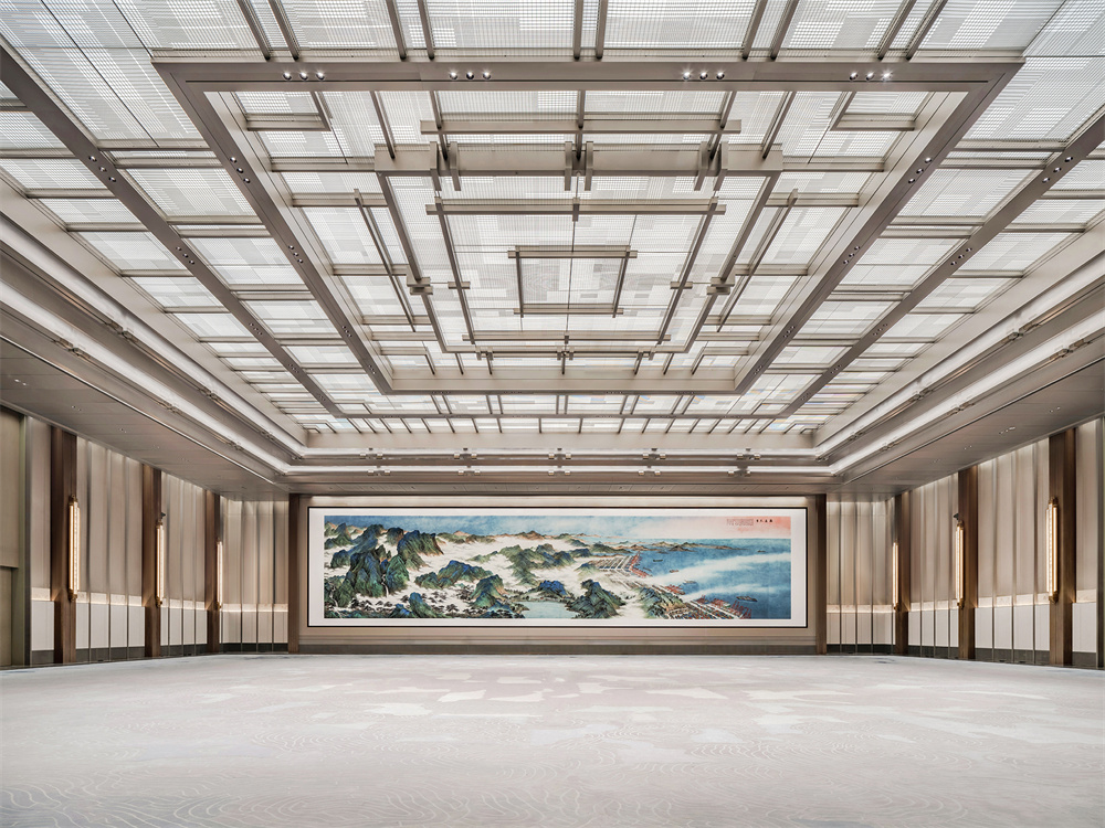 江南韻味 寧波國(guó)際會(huì)議中心酒店裝修設(shè)計(jì)(圖7) 10981066_vsszan986302318135611.jpg