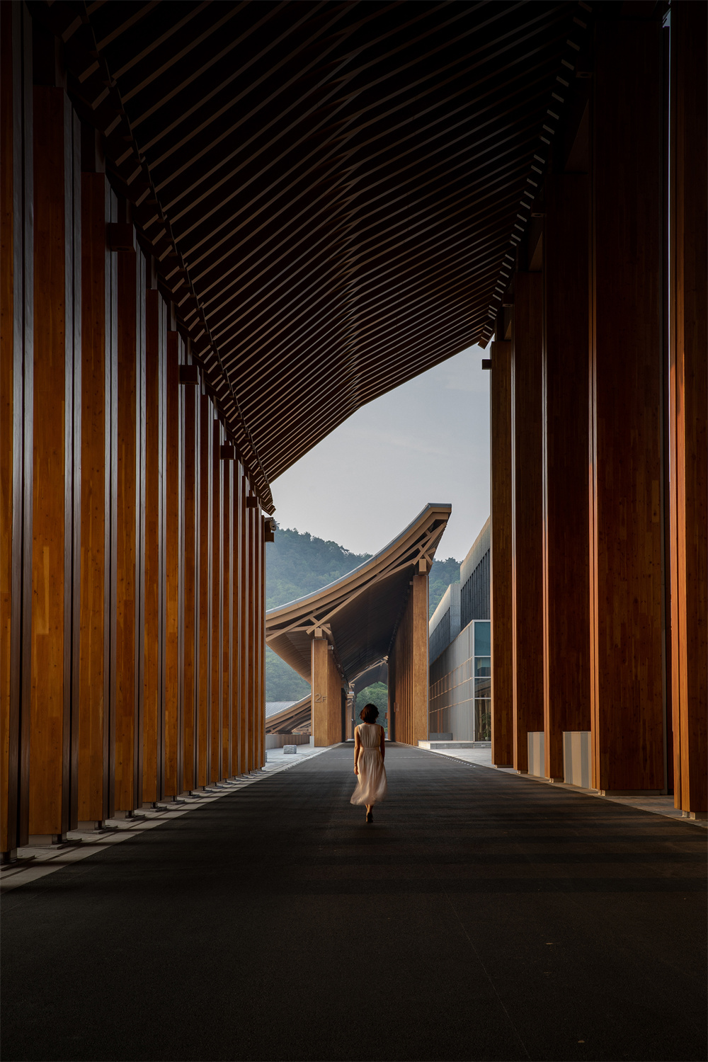 江南韻味 寧波國(guó)際會(huì)議中心酒店裝修設(shè)計(jì)(圖8) 10981075_vsszan986302318135620.jpg