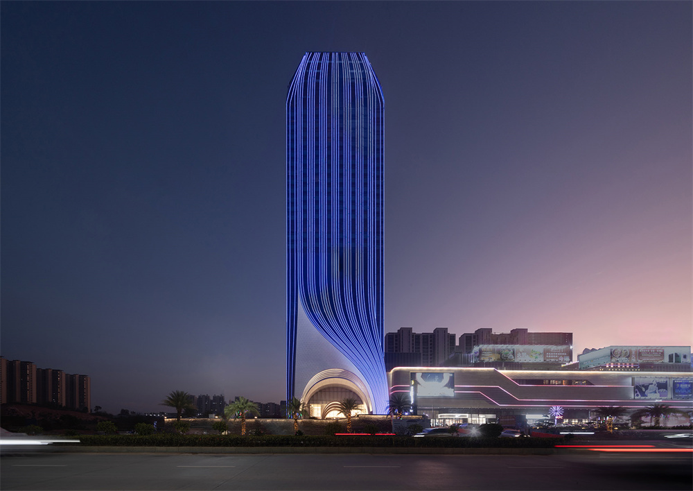 新中式奢華 廣東潘州國際大酒店裝修設(shè)計(jì)方案(圖1) 11103335_vsszan185715181643203.jpg