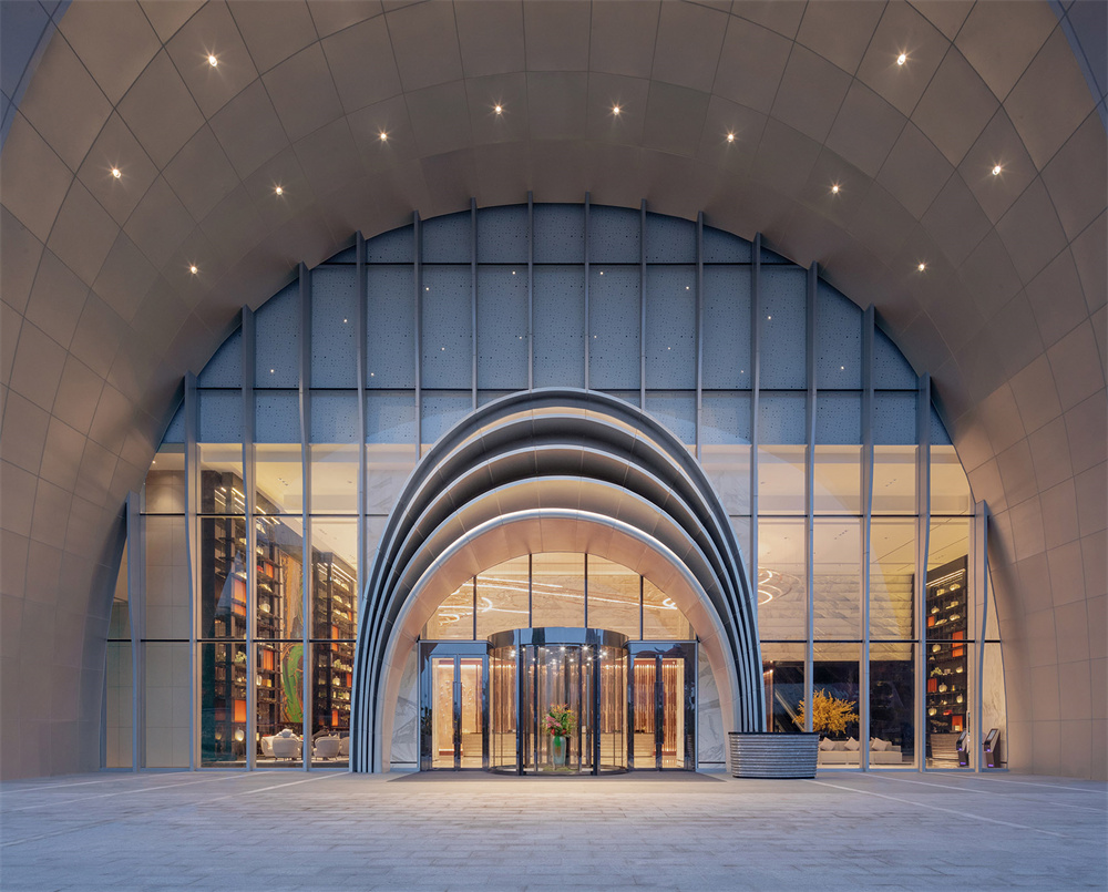 新中式奢華 廣東潘州國際大酒店裝修設(shè)計(jì)方案(圖3) 11103340_vsszan185715181643208.jpg