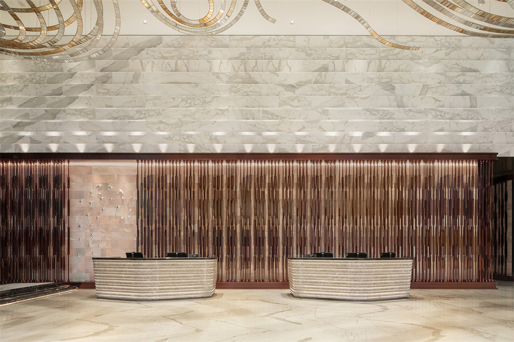 新中式奢華 廣東潘州國際大酒店裝修設(shè)計(jì)方案(圖5) 11103350_vsszan1857151816432018.jpg