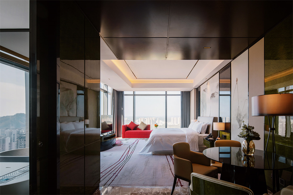 新中式奢華 廣東潘州國際大酒店裝修設(shè)計(jì)方案(圖7) 11103353_vsszan1857151816432021.jpg