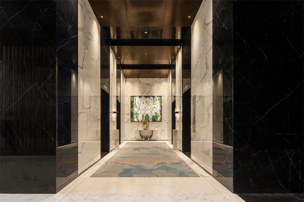 新中式奢華 廣東潘州國際大酒店裝修設(shè)計(jì)方案(圖9) 11103356_vsszan1857151816432024.jpg