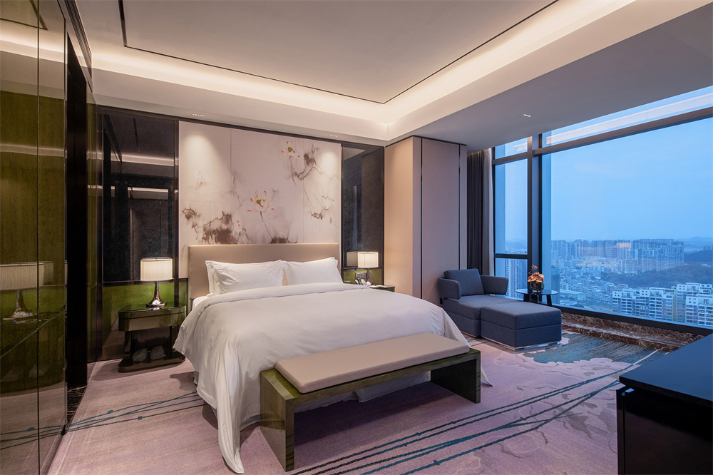 新中式奢華 廣東潘州國際大酒店裝修設(shè)計(jì)方案(圖10) 11103359_vsszan1857151816432027.jpg