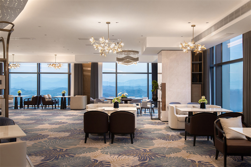 新中式奢華 廣東潘州國際大酒店裝修設(shè)計(jì)方案(圖12) 11103362_vsszan1857151816432030.jpg