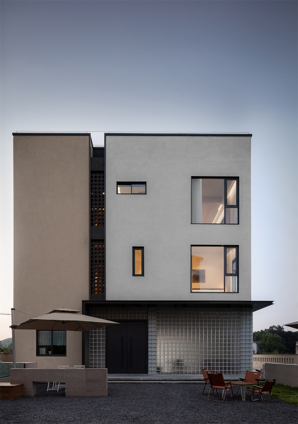 兼顧美感與造價的YUSHAN民宿裝修設(shè)計案例(圖1) 640_wx_fmt=png&from=appmsg&wxfrom=5&wx_lazy=1&wx_co=1.jpg