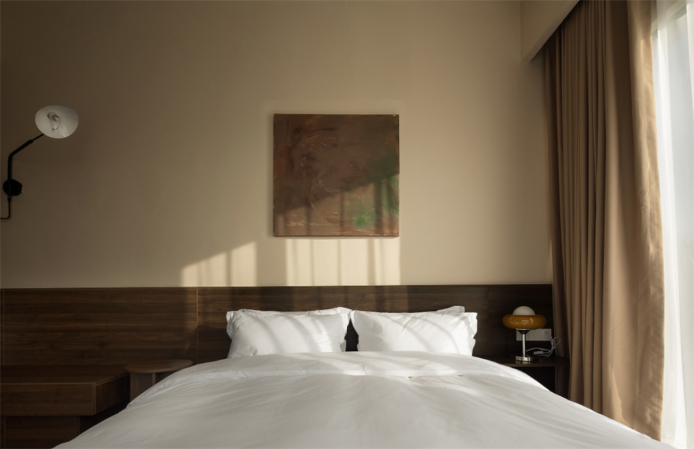 兼顧美感與造價的YUSHAN民宿裝修設(shè)計案例(圖7) 640_wx_fmt=png&from=appmsg&wxfrom=5&wx_lazy=1&wx_co=1 (4).jpg