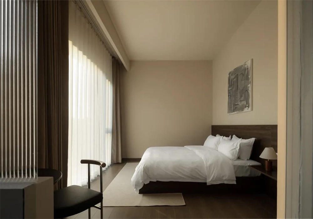 兼顧美感與造價的YUSHAN民宿裝修設(shè)計案例(圖9) 640_wx_fmt=jpeg&wxfrom=5&wx_lazy=1&wx_co=1 (4).jpg