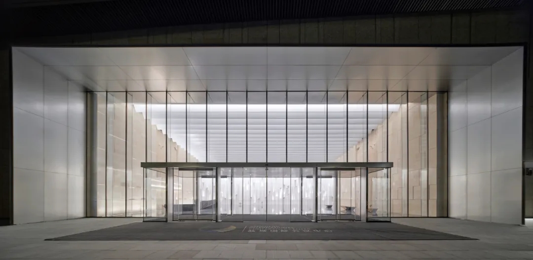 18000㎡鹽城國際會議中心裝修設(shè)計方案(圖2) 640_wx_fmt=other&wxfrom=5&wx_lazy=1&wx_co=1&tp=webp.webp (5).jpg