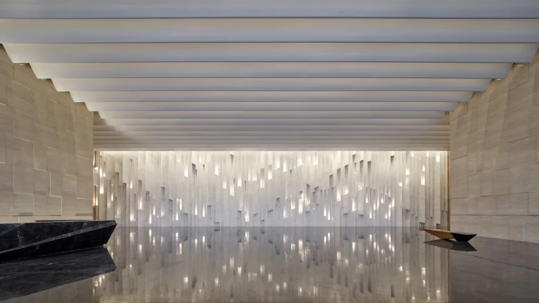 18000㎡鹽城國際會議中心裝修設(shè)計方案(圖4) 640_wx_fmt=other&wxfrom=5&wx_lazy=1&wx_co=1&tp=webp.webp (9).jpg