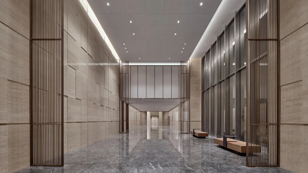18000㎡鹽城國際會議中心裝修設(shè)計方案(圖7) 640_wx_fmt=other&wxfrom=5&wx_lazy=1&wx_co=1&tp=webp.webp (22).jpg