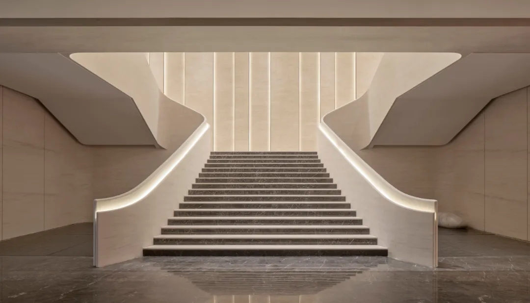 18000㎡鹽城國際會議中心裝修設(shè)計方案(圖8) 640_wx_fmt=other&wxfrom=5&wx_lazy=1&wx_co=1&tp=webp.webp (23).jpg