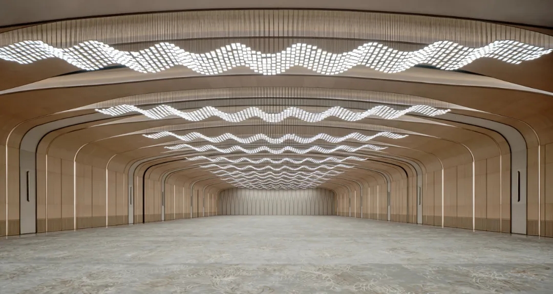 18000㎡鹽城國際會議中心裝修設(shè)計方案(圖9) 640_wx_fmt=other&wxfrom=5&wx_lazy=1&wx_co=1&tp=webp.webp (26).jpg