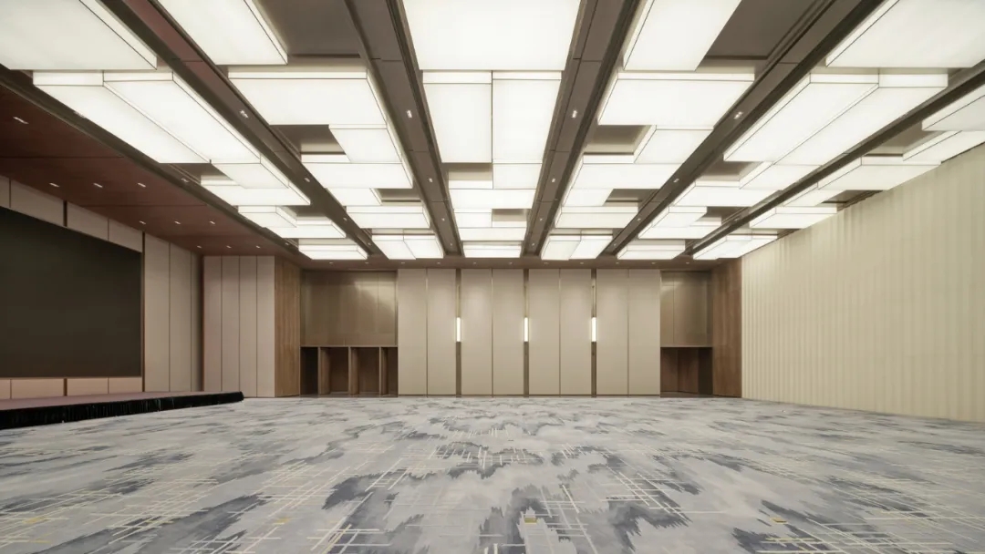 18000㎡鹽城國際會議中心裝修設(shè)計方案(圖10) 640_wx_fmt=other&wxfrom=5&wx_lazy=1&wx_co=1&tp=webp.webp (29).jpg