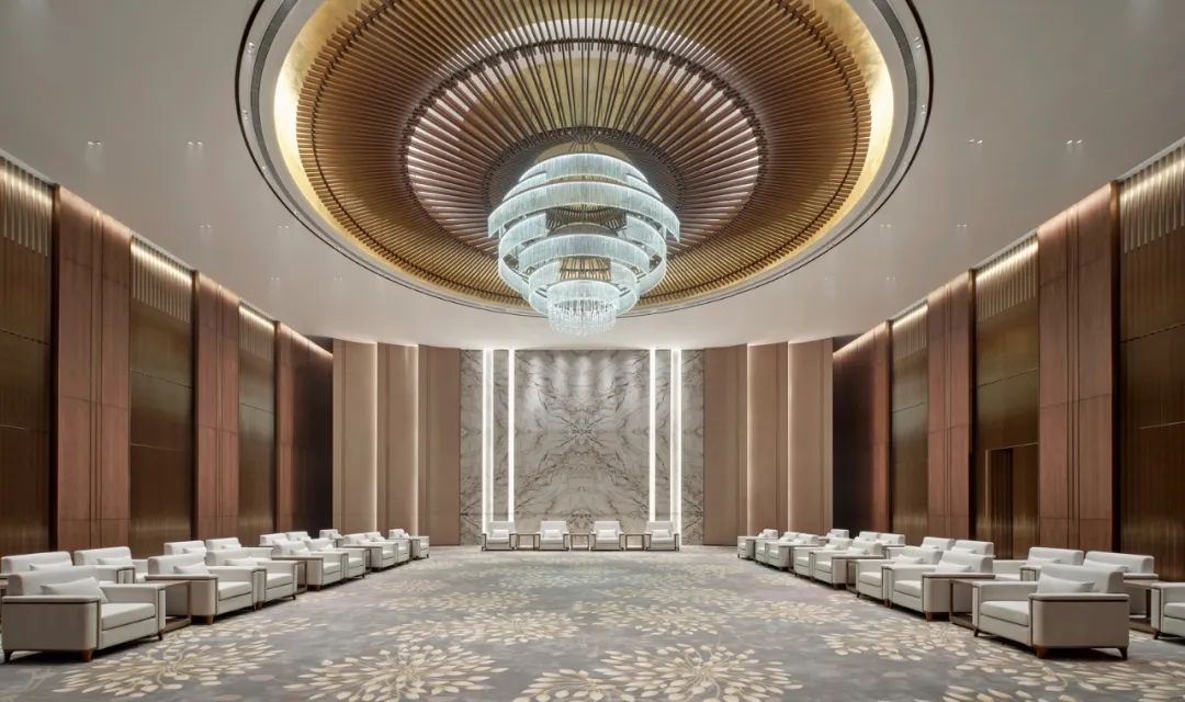 18000㎡鹽城國際會議中心裝修設(shè)計方案(圖11) 640_wx_fmt=other&wxfrom=5&wx_lazy=1&wx_co=1&tp=webp.webp (30).jpg