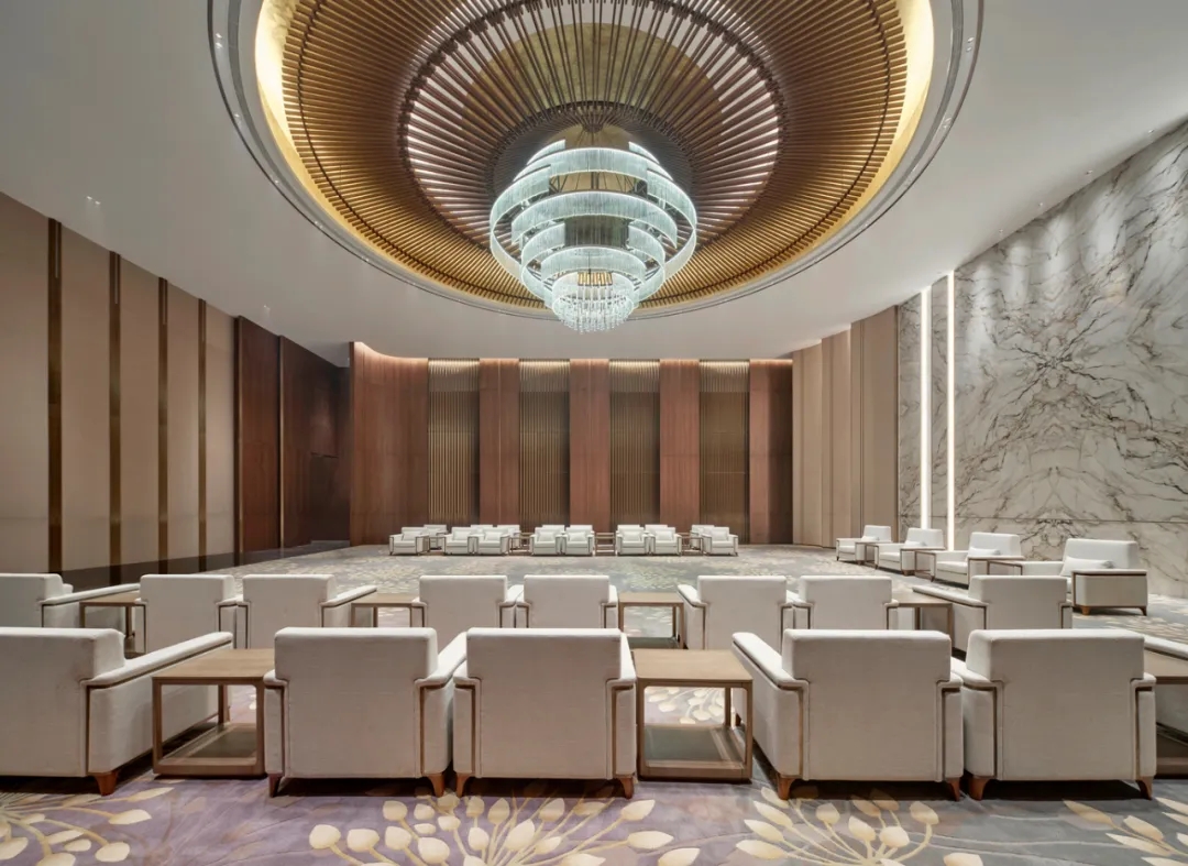 18000㎡鹽城國際會議中心裝修設(shè)計方案(圖12) 640_wx_fmt=other&wxfrom=5&wx_lazy=1&wx_co=1&tp=webp.webp (32).jpg
