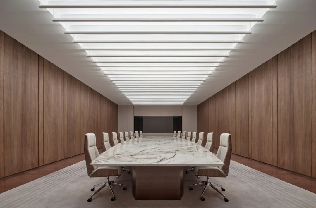 18000㎡鹽城國際會議中心裝修設(shè)計方案(圖14) 640_wx_fmt=other&wxfrom=5&wx_lazy=1&wx_co=1&tp=webp.webp (36).jpg