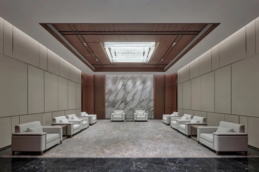 18000㎡鹽城國際會議中心裝修設(shè)計方案(圖13) 640_wx_fmt=other&wxfrom=5&wx_lazy=1&wx_co=1&tp=webp.webp (33).jpg